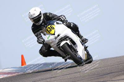 media/Sep-02-2024-Lets Ride (Mon) [[0f572cc0e2]]/C Group/1140am (Outside Grapevine)/